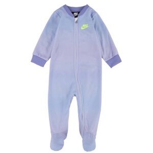 New Nike Sleep and Play Pajamas
